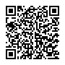 Jake Eto Valobashi Song - QR Code