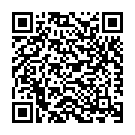 O Karigar Emon O Din Aasbe Kabe Song - QR Code