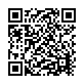 Priyo Bandhobi Song - QR Code