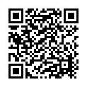 Nosto Chele Song - QR Code