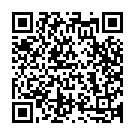 Oki Manasuya Song - QR Code