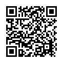 Oporupa Shundory Song - QR Code