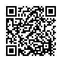 Oki Manasuya Song - QR Code