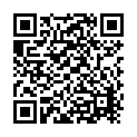 Ke Prothom Song - QR Code