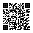 Paliye Jabe Kothay Song - QR Code