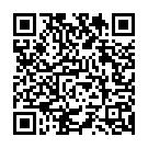 Chokher Joler Nodi Song - QR Code