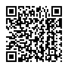 Jokhon Keu Chilo Na Song - QR Code