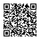 Jekhane Shair Baram Khana Song - QR Code