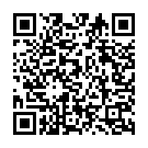 Apon Ghorer Khobor Nena Song - QR Code