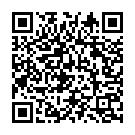 Pare Ke Jabi Nobir Noukate Ai Song - QR Code