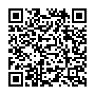 Dhonno Dhonno Boli Tare Song - QR Code