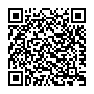 Ki Sondhane Jai Sekhane Song - QR Code