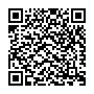 Shishu Kal Chilo Bhalo Song - QR Code