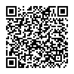 Bichar Potir Bichar Hobe Song - QR Code