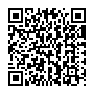 Digambara Digambara Song - QR Code