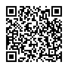 Shob Kichu Bodle Jay Song - QR Code