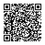 Ogo Chokhe Chokhe Cheye Song - QR Code