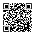 Purono Kotha Song - QR Code