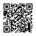 Oki Manasuya Song - QR Code