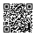 Buker Khacha Song - QR Code