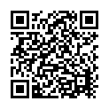 Valobashar Mane Song - QR Code