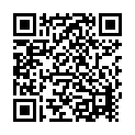 Oki Manasuya Song - QR Code