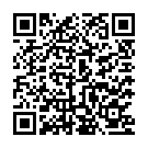 Bristy Veja Shondha Song - QR Code