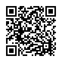 Tumio Kadbe Ekdin Song - QR Code