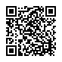 Bibekhina Tumi Song - QR Code