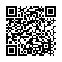 Kedona Tumi Song - QR Code