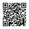 Biday Bondhu Song - QR Code