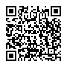 Khodar Ghore Nalish Korte Song - QR Code