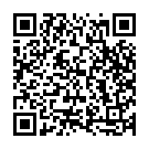 Shonchita Firey Esho Song - QR Code