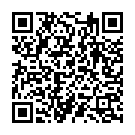 Brahma Vishnu Maheshwarachi Odh Song - QR Code