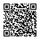 Bhalobashi Baromash - 1 Song - QR Code