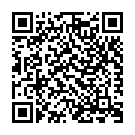 Jodi Sukhi Hote Chao Song - QR Code