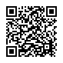 Eki Jalare Song - QR Code