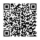 Jabo Jomunar Kole Song - QR Code