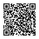 Monai Shawdagor Song - QR Code