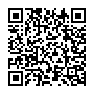 Tumi Jaiyo Na Song - QR Code