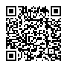 Tui Jodi Amar Hoitire Song - QR Code