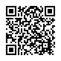 Hum Bekhudi Mein Tum Ko Pukare (From "Kala Pani") Song - QR Code