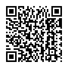 Tumi Icche Hole Song - QR Code