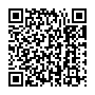 Lal Orna Song - QR Code