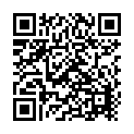 Yaar Bina Song - QR Code