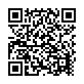 Sayonee Mera Mahi Song - QR Code