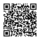 Majhi Dattaguru Maulee Song - QR Code