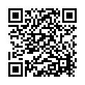 Mone Rekho Song - QR Code