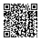 Tumi Shudhu Amari Song - QR Code