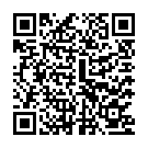 Kache Ese Tumi Song - QR Code